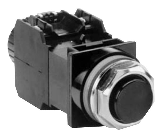 GENERAL ELECTRIC CR104PEG11E