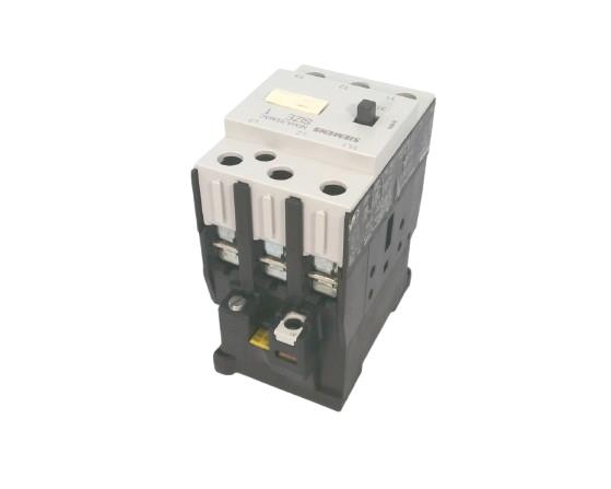 SIEMENS 3TF4422-0AK61