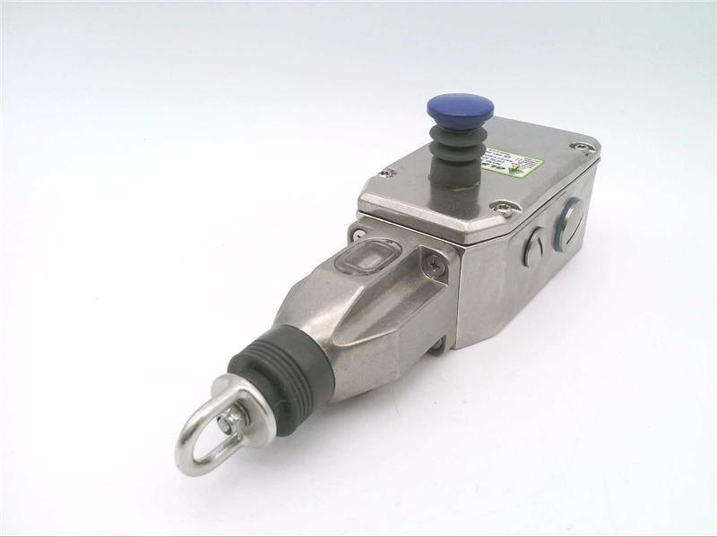IDEM SAFETY SWITCHES GLS-SS-144004