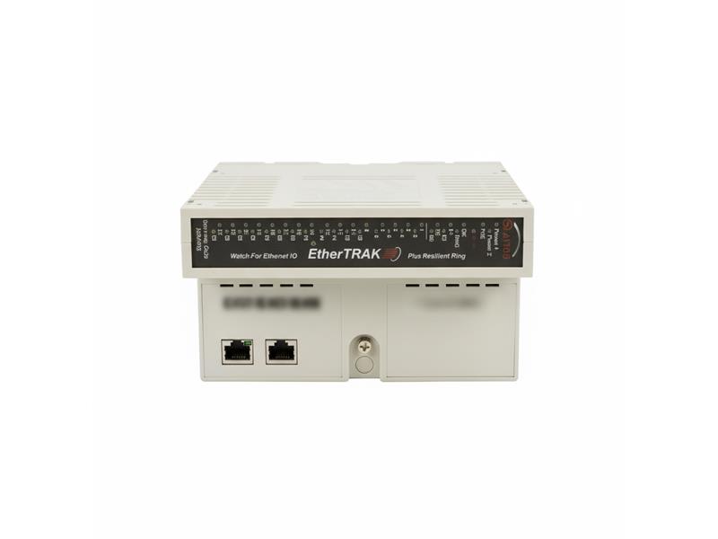 RED LION CONTROLS E2-32DO24-D