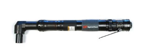 INGERSOLL RAND QA4AALS011NP25S06