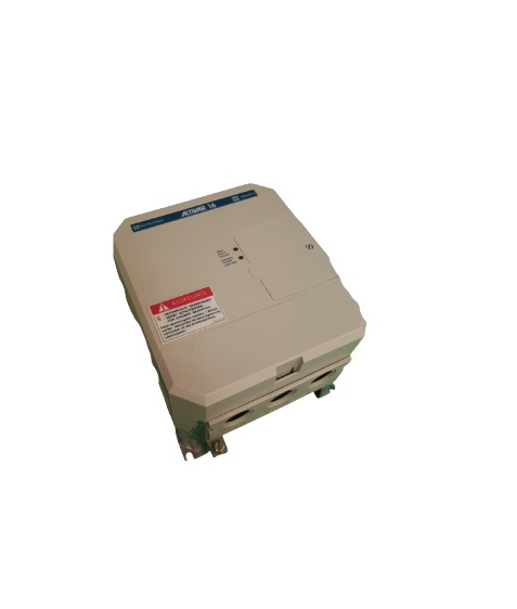 ATV16U41M2 by SCHNEIDER ELECTRIC