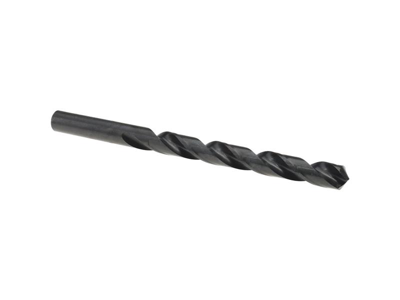 TITAN CUTTING TOOLS CD40319