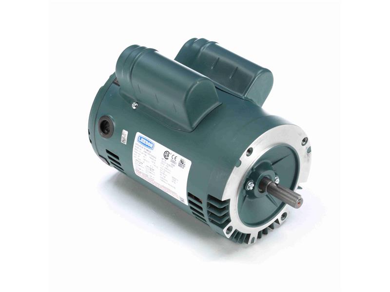 REGAL REXNORD 110220.00