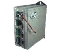 PARKER S025V2F10I11T30M12