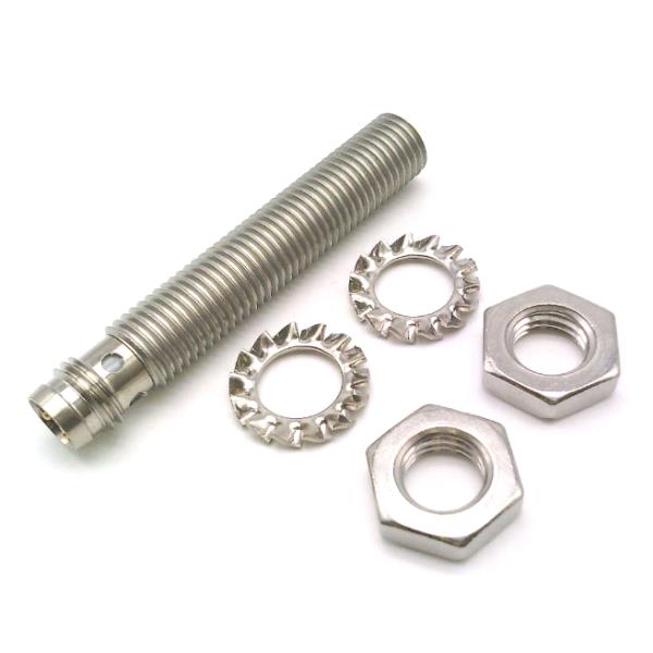 TURCK BI2-EG08-AP6X-V1131