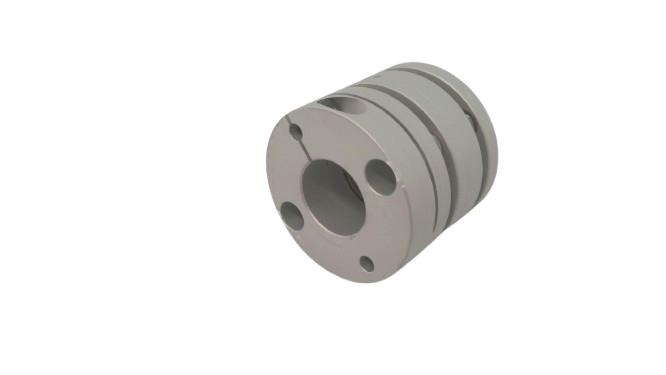 ZERO MAX INC SC040R-004-019