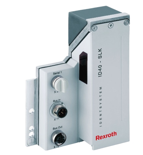 ID 40/SLK-PDP by BOSCH