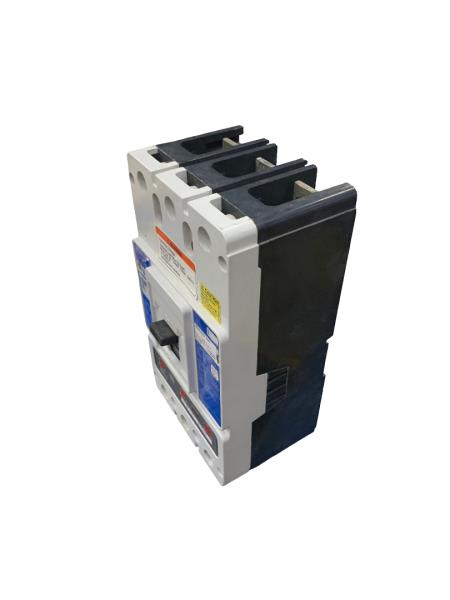 EATON CORPORATION DK3400W