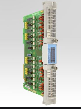 HONEYWELL 621-3552RC