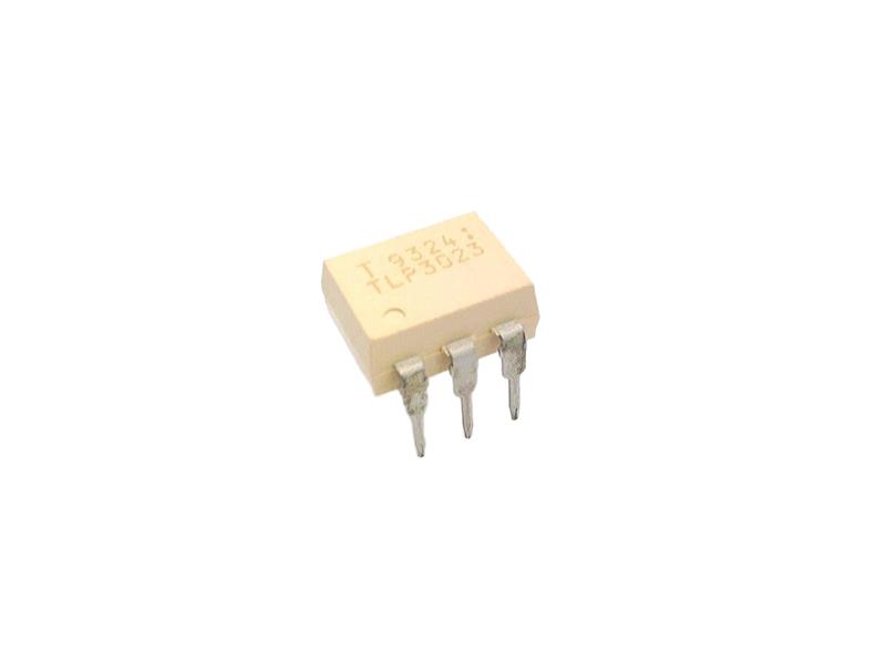TLP3023SF by TOSHIBA