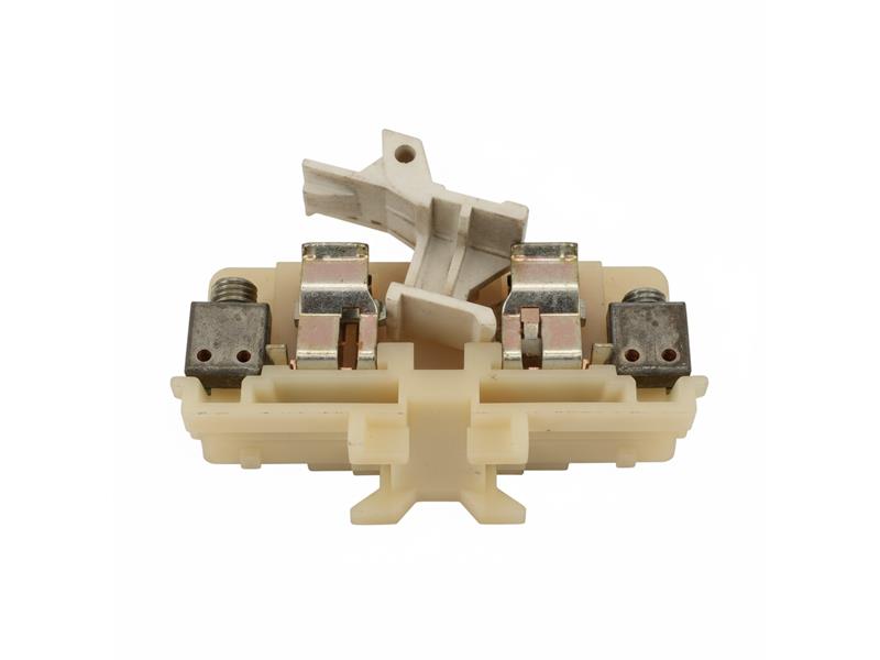 TE CONNECTIVITY 0312