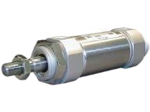 SMC CDM2QE40-225F