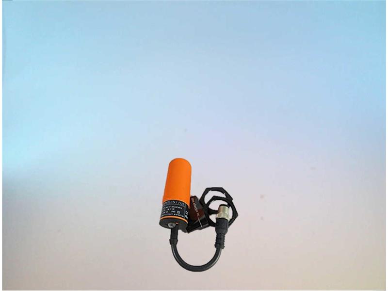 EFECTOR KI-3015-FPKG/NI/US