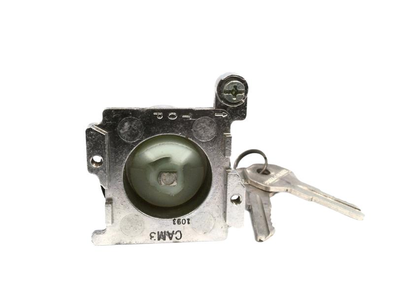 91000T15434H639 by EATON CORPORATION