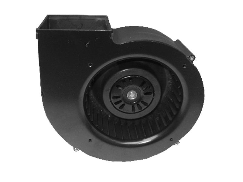 ORION FANS ODB182-24HB