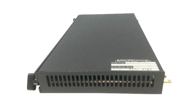 INVENSYS 653-12-00