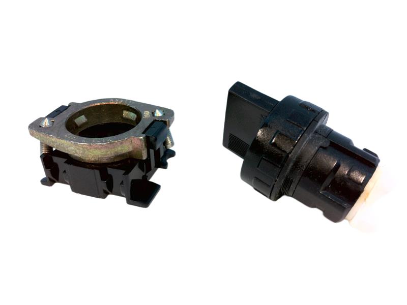 TE CONNECTIVITY RM310-0