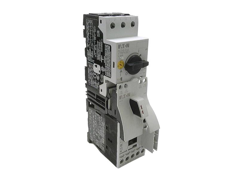 XTSCP63B007B by EATON CORPORATION