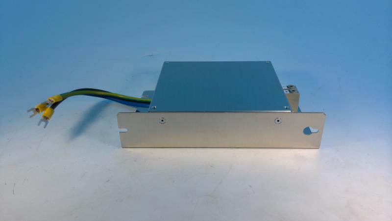 MITSUBISHI FFR-CS-110-26A-SF1