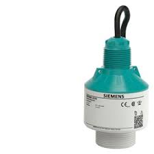 SIEMENS 7ML5310-1AA06-0AA0