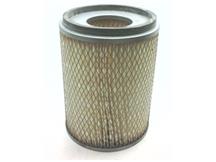 UNIVERSAL DYNAMICS 31084