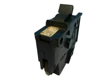 NA115 by SCHNEIDER ELECTRIC
