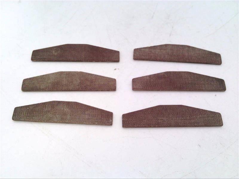 INGERSOLL RAND 7811R-42-6