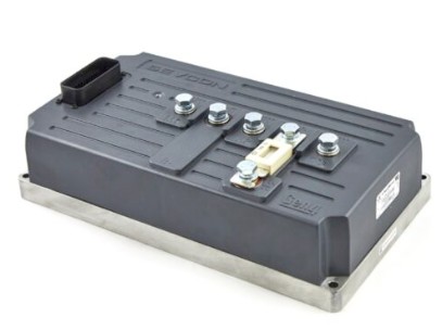 SEVCON 634A46203
