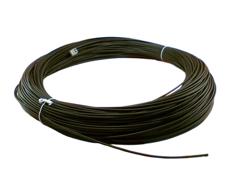 6SX7-010-0FJ50 by SIEMENS