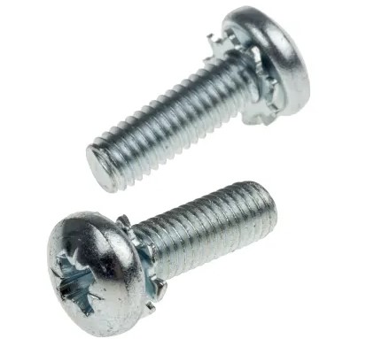 RS PRO 278-742