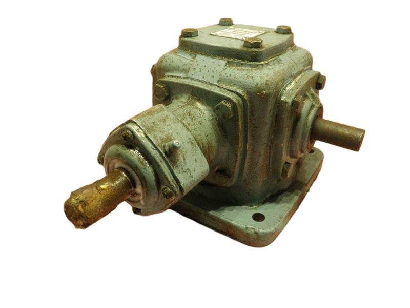 DANFOSS 76MW0004