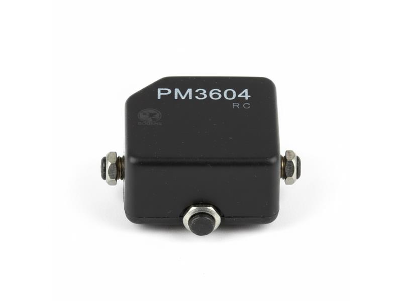 BOURNS PM3604-150-RC