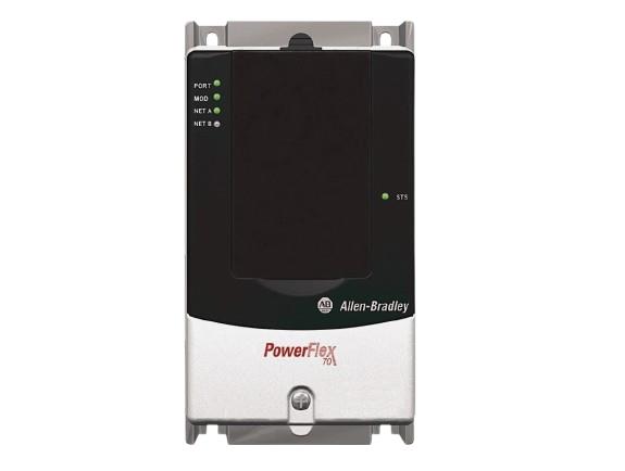 ALLEN BRADLEY 20AD3P4A0AYNNNC0