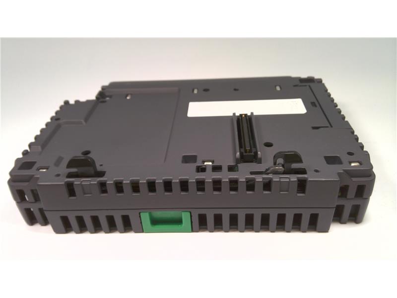 SCHNEIDER ELECTRIC HMIG5U21