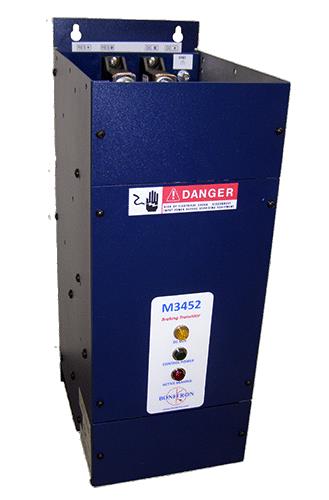 BONITRON M3452-U600CK6-R5