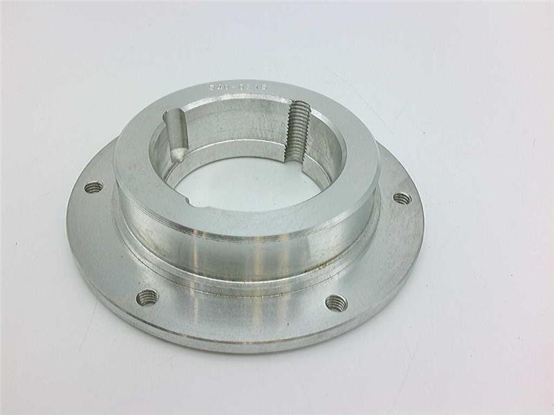 ALTRA INDUSTRIAL MOTION 540-0315