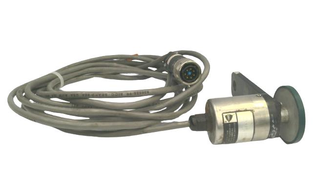 DOVER CORPORATION 0687321