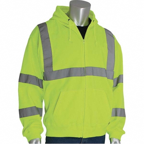 323-HSSELY-4X by PROTECTIVE INDUSTRIAL PRODUCTS