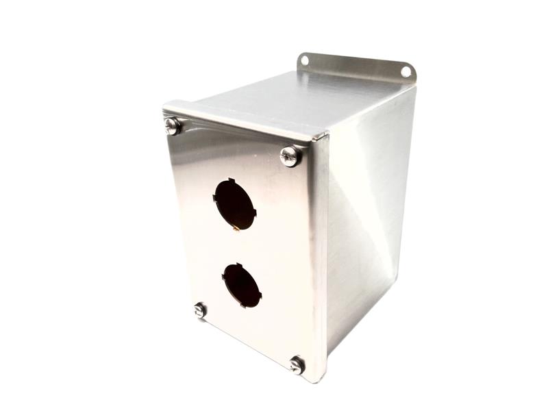 PBXD2SS by HUBBELL