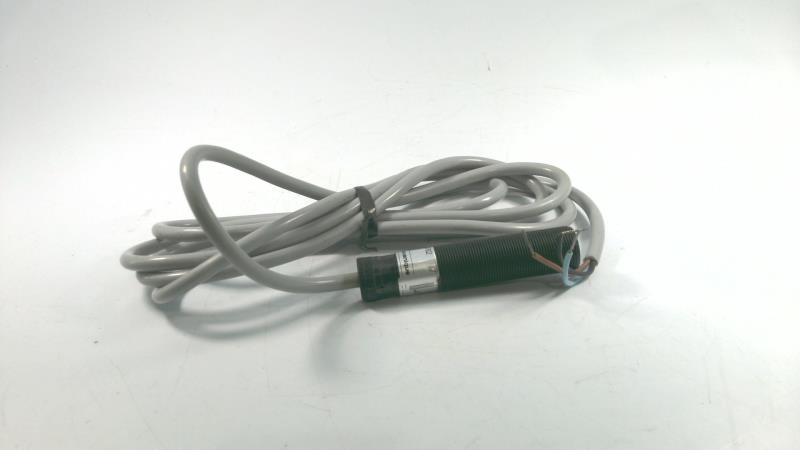 SCHNEIDER ELECTRIC XSP-H08762
