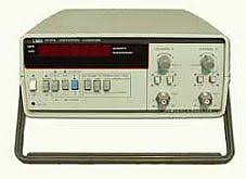 HEWLETT PACKARD COMPUTER 5314A