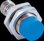 SICK IMG18-12NPSZC0K