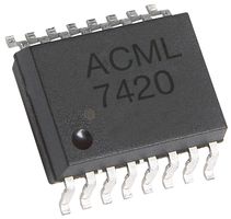 BROADCOM ACML-7420-000E