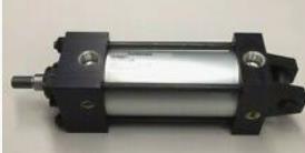 ASCO S4EM-06A1C-AAA0