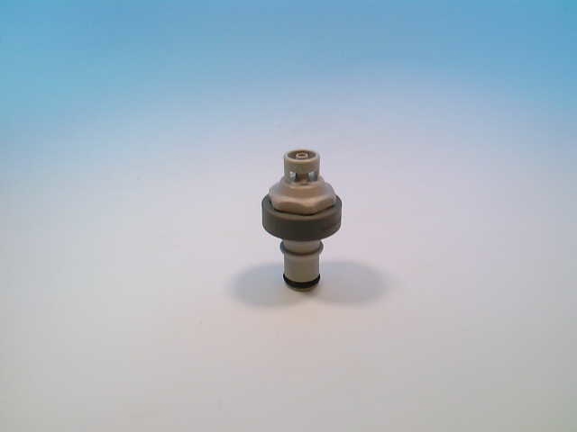 DOVER CORPORATION NS4D22002