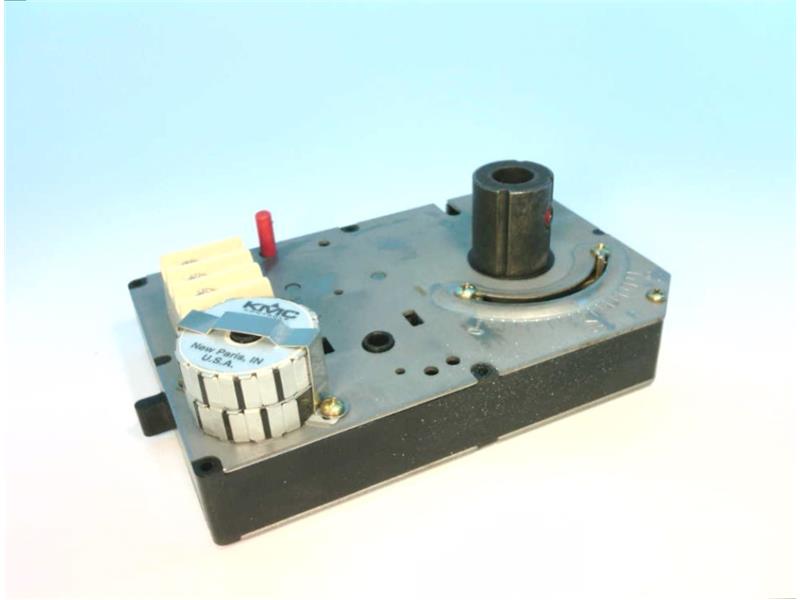 KMC CONTROLS MEP-5071