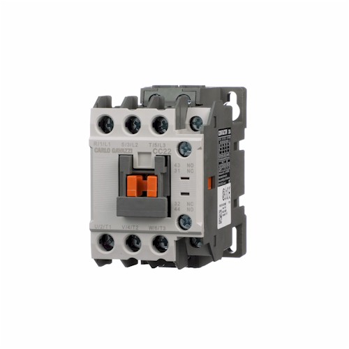 CARLO GAVAZZI CC12SA220