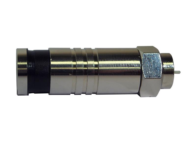 18311 by NSI INDUSTRIES