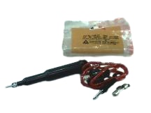 FLUKE OHB-3R
